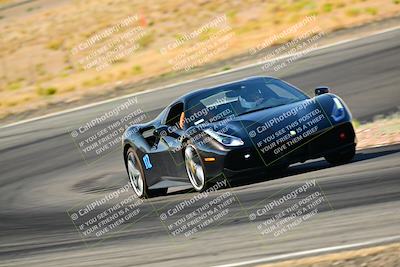 media/Jun-07-2025-Speed Ventures (Sat) [[b125dfaa5b]]/Yellow group/Turn 2 (Session 1)/